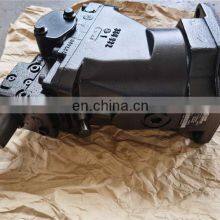 SAUER DANFOSS 51C110 Series 51C110RD3NHSA2CHE1NNN040AAF01630 DANFOSS Hydraulic Variable Displacement Piston Pump Motor thumbnail-5