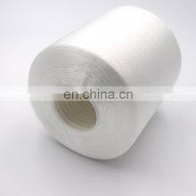 70D/3 Nylon Sewing Stitching Sewing Thread for Shoes thumbnail-3