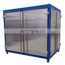 2021 New Product Closed Door Style Transformer Oil Purifier Machine Transformer Oil Filtration Machine Oil Filter