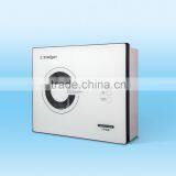 RO Water Filter With Pipeline Water Dispenser/ 5 Stage Ro Purifier thumbnail-1