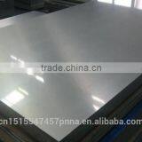 Aluminum Plate for Can Tap, Aluminium Sheet for Fishing Boats or Transportation Usage thumbnail-1