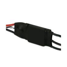 Fishing Drone 40A ESC