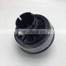 Cheap Air Precleaner Assembly 32/903100 32/914300 For JCB 3CX 4CX Backhoe Loader thumbnail-5