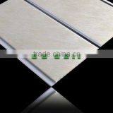 PVC Tongue And Groove Ceiling(20cm Width)