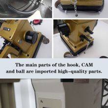 RN-TBC3英文详情页_05