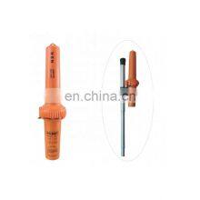 Marine Electronics Navigation Communication IMO NAS-1000 Automatic Identification System Search and Rescue Transmitter AIS SART thumbnail-2