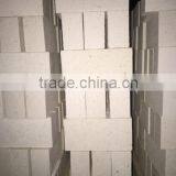 Refractory Mullite Insulation Brick thumbnail-1