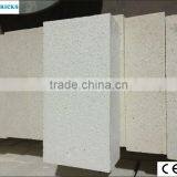 Mullite Refractory Brick, Light Weight High Alumina Brick, Insulating Brick