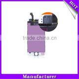 100% Original for iphone6 lcd screen