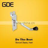 Hot Sale Peg Board Retail Shop Metal Hook thumbnail-1