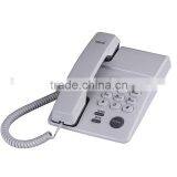 Hotel Phone for Guestroom