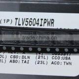 TLV5604IPWR MX7528KEWP+T AD5620ARJ-1REEL7 AD7249ARZ thumbnail-1