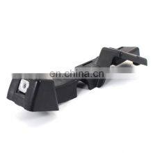 High quality wholesale Malibu XL car Front bumper stopper L For Chevrolet 23352079 84136317 84182733