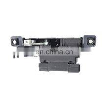 Trunk Lock,Tail Door Lock, Accessory No. 51247269543 for BMW 5-series High Quality Trunk Lock thumbnail-4