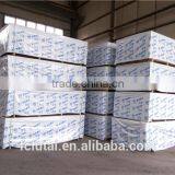 6mm Sanding Calcium Silicate Board,sanding Calcium Silicate Board,waterproof Calcium Silicate Board thumbnail-5