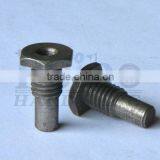 OEM Steel Valve Adjusting Components thumbnail-1