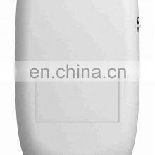 Mini Size SOS Button Emergency Home Security Alarm System Zigbee Panic Button thumbnail-2