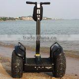 Sunnytimes High Quality Sunnytimes High Quality 72v Electric Two Wheel Scooter off Road Big Wheels Scooter 4000 Watt thumbnail-1