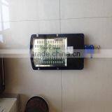 30W, 60W, 80W Solar Street Lighting, With Factory Price and Best Quality thumbnail-2