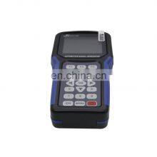 ASG102 Digital Handheld Signal Generators 2 Channels Car Automotive Signal Generator Kit With CAN Data Function thumbnail-4