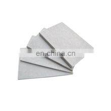 12Mm Cladding Exterior Wall Siding Panel Fireproof Composite China Ceiling Modern Siding Fiber Cement Board Price thumbnail-4
