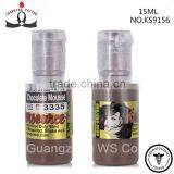 Kolorsource Professional Permanent Makeup Semi- CreamPigments Original From United States Quality Choice thumbnail-1