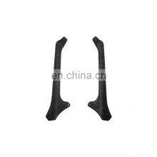 JL1204 Bracket For 52inch Light Bar Professional Good Quality Led Work Light Bar For Jeep JLwrangler 2018+ thumbnail-1