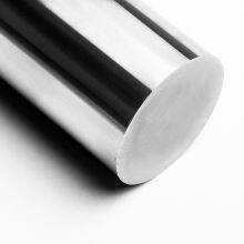 Solid Cemented Carbide Rods For Milling Cutters, End Mills, Drills Or Reamers thumbnail-4