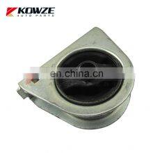 Engine Roll Stopper Bracket For Mitsubishi Colt Lancer MR333578 thumbnail-1