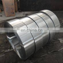 Cold Rolled Professional 304 316 321 Stainless Steel Decorative Strip thumbnail-5