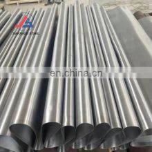 Factory Supply Lead Sheet/ingot 99.99% 1mm Lead Sheet Roll for X-ray Room thumbnail-3