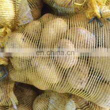 Sinocharm A Grade Fresh Potato thumbnail-2