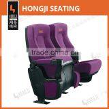 Foshan Factory Cinema Chairs Prices HJ815B