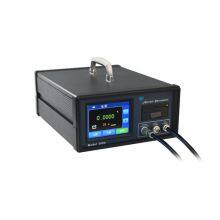 Aerosol Photometer Model 3990