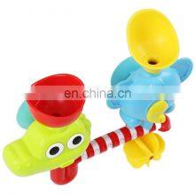 Custom Design High-precision Sls Sla Slm Abs Resin 3d Printing Service Plastic Toy Fast Prototype Parts thumbnail-4