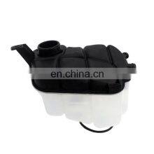 Guangzhou LR002627SK 31200320 31200320 LR004080 LR002627 Expansion Tank Suitable for Volvo Land Rover thumbnail-2