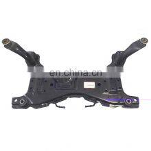 Auto Chassis Parts Engine Carrier Crossmember OEM 5M51-5019AK For Ford Focus Mk2 04-06 thumbnail-3