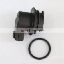 Auto Bulb Holder 6K0953123B for VW Audi Skoda thumbnail-3
