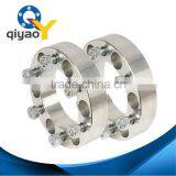 Aluminum Wheels Spidertrax Spacers America thumbnail-1