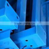 (DL-R1) Heavey Duty Steel Stroage Rack / Metal Palleting Rack thumbnail-4