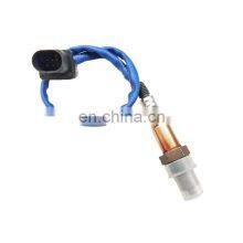 Factory Front Oxygen Sensor Lambda For Ford Escape 1.6T DS7A-9Y460-AA