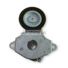 Suitable for Toyota 16620-47010 Generator Belt Tensioner thumbnail-4