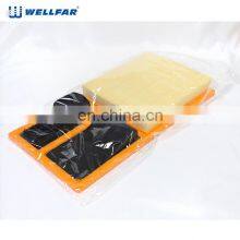 Auto Parts Filtro De Ar 036129620M 036129620H Filtro De Aire Air Filter For 10 New Lavida 1.6 Skoda 1.6 11 Polo 1.6 For Vw thumbnail-2