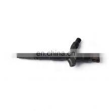 23670-30440 Common Rail Fuel Injector 23670 30440 Injector Nozzle 2367030440 for Denso thumbnail-1