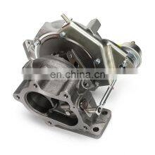SK200-3 SK200-6E SK200-8 SK250-8 SK350-8 Turbocharger 17201-E0520 787873-0001 in Stock thumbnail-3