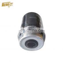 HIDROJET engine parts fuel filter RE522868 filter element for sale