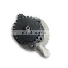 Wholesale Hydraulic Pump Tractor E6NN3K514AB, 83960261, E4NN3K514AB, E4NN3K514AA, E6NN3K514AA