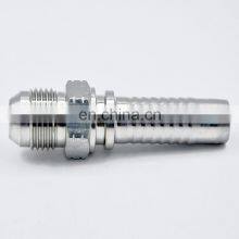 Direct Selling High Quality Hose Fittings For Hydraulic Connections Outer Thread Fittings thumbnail-5
