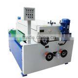 Automatic Filling Machinery thumbnail-1