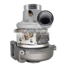 HE451VE HE400VG 2882111 8773568 3783568 2843893 3792584 3773566 3768191 2882110NX 2843481 for Turbo Charger for Cummins ISX QSX